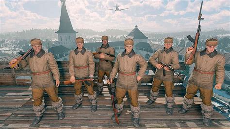 Reinforcement of premium squads .